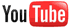 Logo YouTube